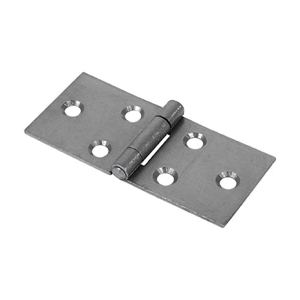 Timco Backflap Hinge Steel