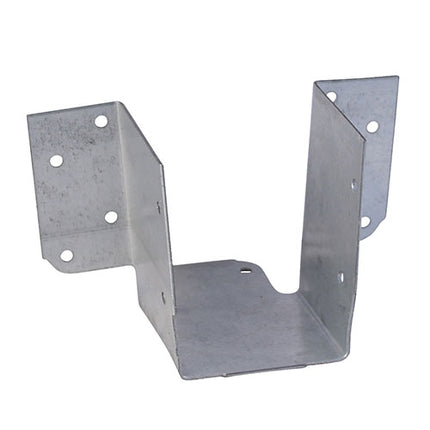 Timco Timber Hangers Galvanised Steel
