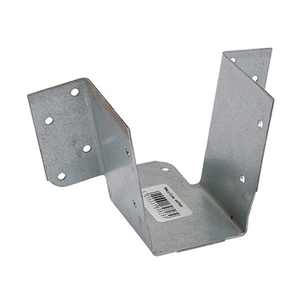 Timco Timber Hangers Galvanised Steel