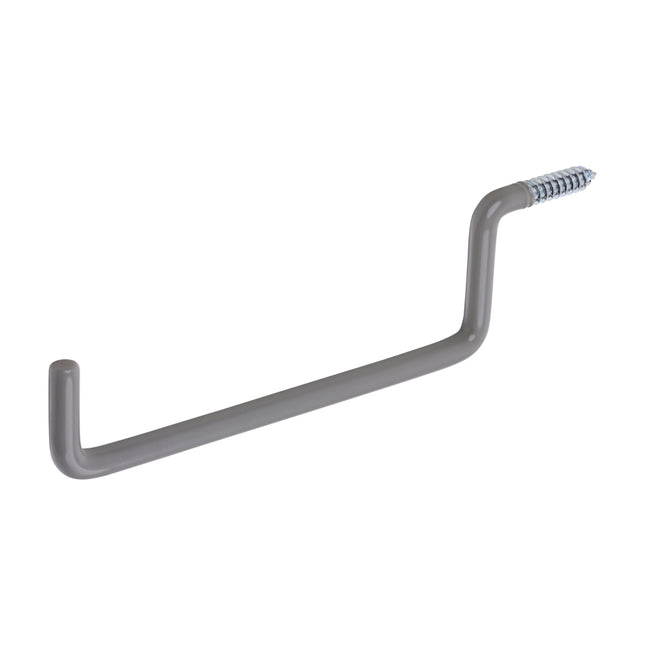 Ladder Hooks