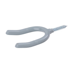 Tool Hooks