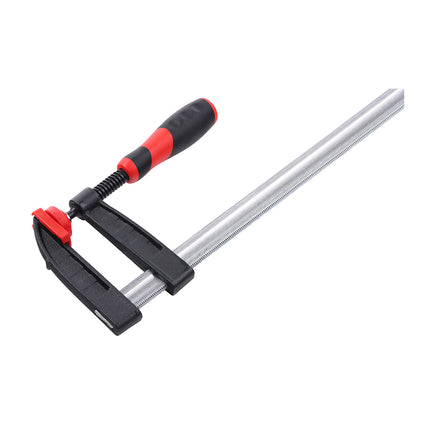 Timco F Clamp Lime