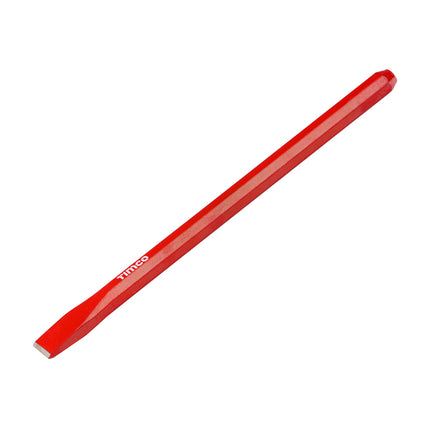 Timco Cold Chisel Steel, Lime