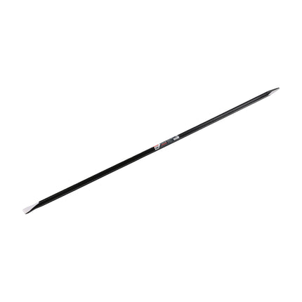 Timco Digging Bar Steel, Lime