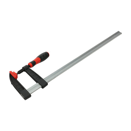Timco F Clamp Lime