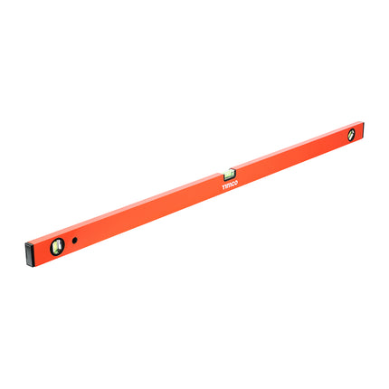 Timco Spirit Level, Box Beam Aluminium, Lime