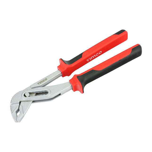 Timco Water Pump Pliers