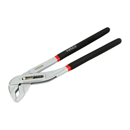 Timco Water Pump Pliers