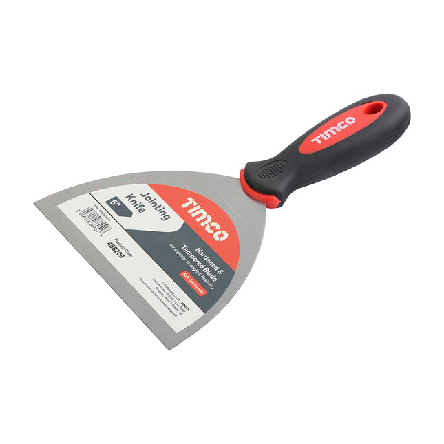 Jointing Knife