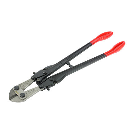 Timco Bolt Croppers Lime