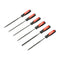 Needle File Set
