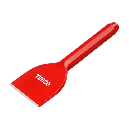 Timco Masonry Bolster Steel, Lime