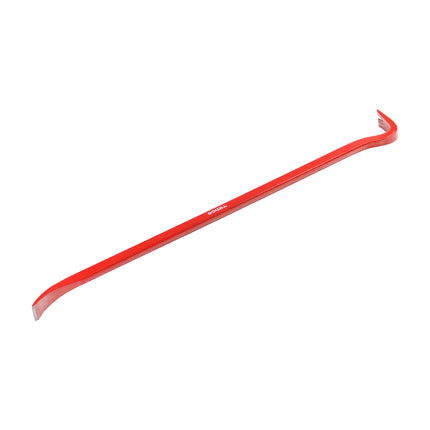 Timco Heavy Duty Wrecking Bar Steel, Lime