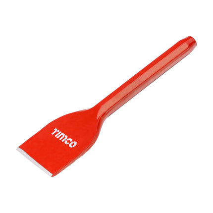 Timco Masonry Bolster Steel, Lime