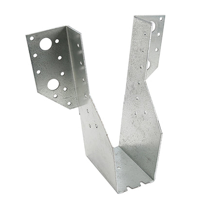 Timco Multi-Functional Hangers, Galvanised Steel