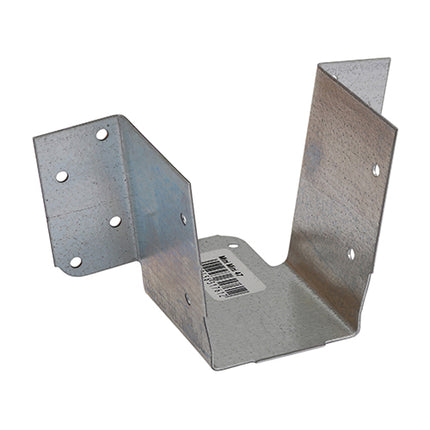 Timco Timber Hangers Galvanised Steel