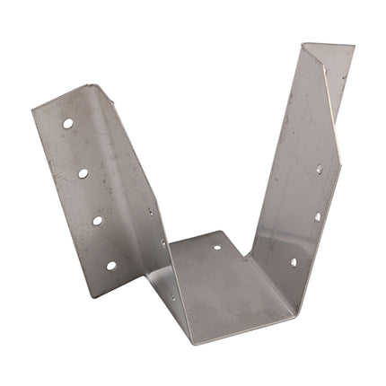 Timco Timber Hangers Stainless Steel