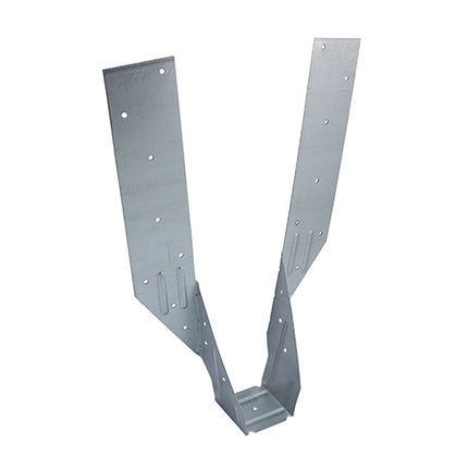 Timco Timber Hangers Galvanised Steel