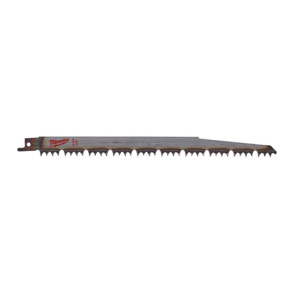 Milwaukee PACKOUT Tote (25 cm Toolbag), System