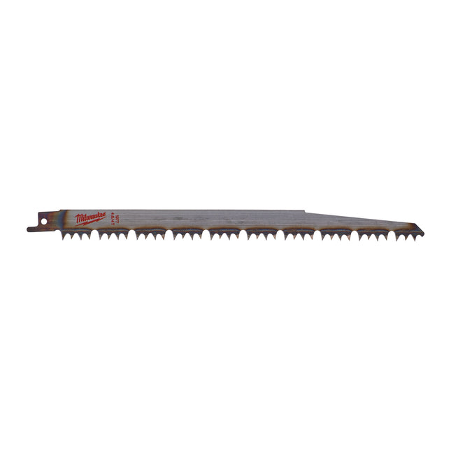 Milwaukee PACKOUT Tote (25 cm Toolbag), System