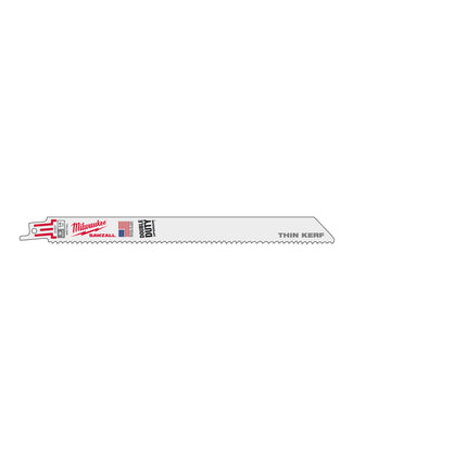 Milwaukee Tool Lanyard Accessories Accessory (3pc 2.25kg Small Quick-Connect), Pack of 3, Trade Rated