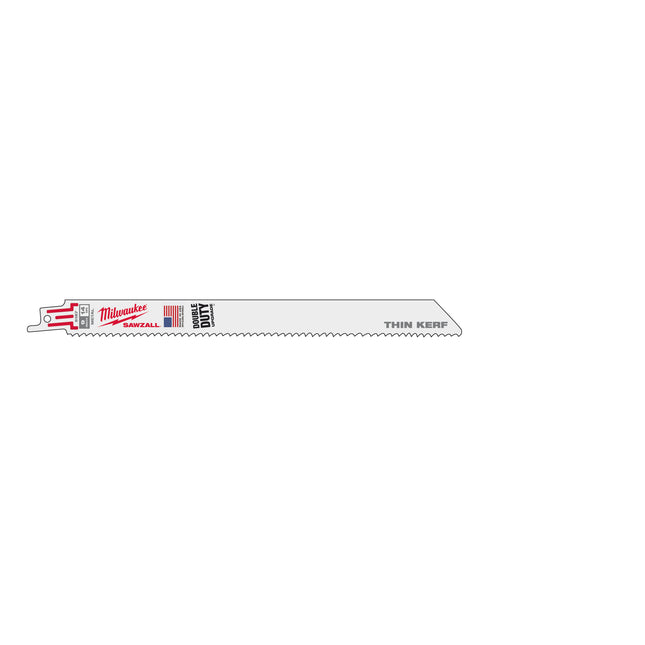 Milwaukee Tool Lanyard Accessories Accessory (3pc 2.25kg Small Quick-Connect), Pack of 3, Trade Rated