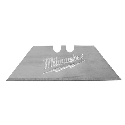 Milwaukee Hacksaw (300 mm), Cutting Accessory