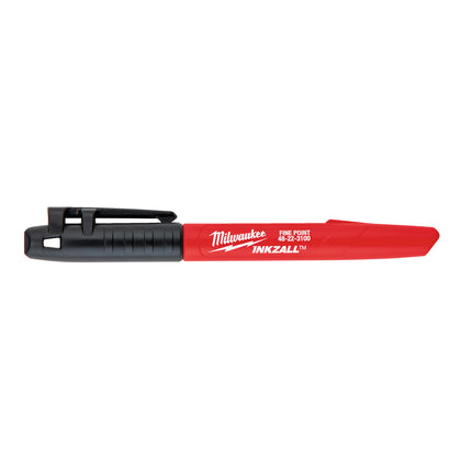 Milwaukee Alkaline Light (IPL-LED), 2 x AAA, Blister packaging, IP67, 100lm, 3V