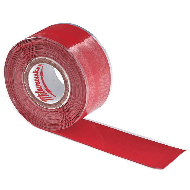 Milwaukee Engineers / Club Hammers (1360 g Dead Blow Hammer), Impact Rated
