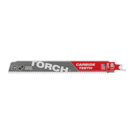 Milwaukee Screwdriver (Tester 0.5 x 3 x 65), Trade Rated