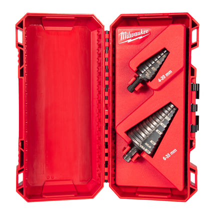 Milwaukee Folding Knives (Compact Pocket Knife), Cutting Accessory