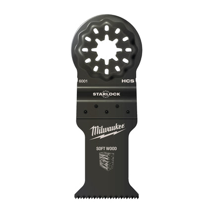 Milwaukee Wrist Lanyard, Trade Rated