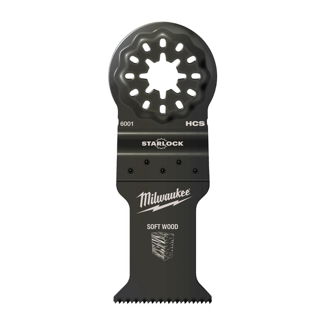 Milwaukee Wrist Lanyard, Trade Rated