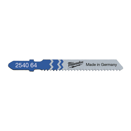Milwaukee Tool Lanyard Accessories Accessory (5pc 1kg 1-1/2" Split Ring), Pack of 5, Trade Rated