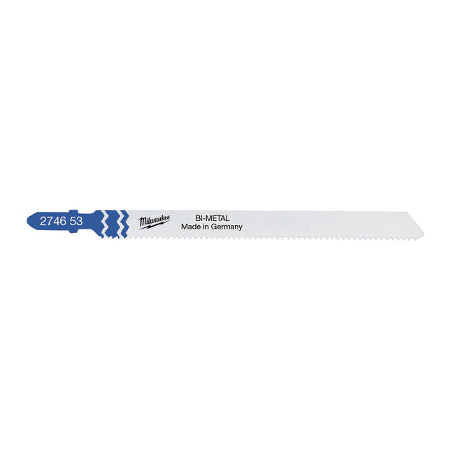 Milwaukee Billet Torpedo Level, Magnetic