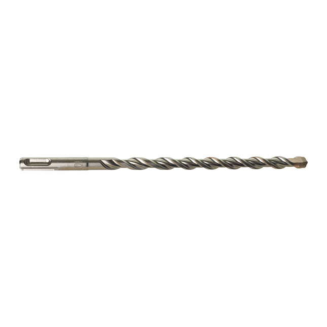 Milwaukee Drill Bits (SDS-Plus M2 12 x 1000), Fitment