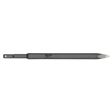 Milwaukee Blade (Premium 1139.83 mm x 8/10 Tpi), Pack of 3, Bi-Metal