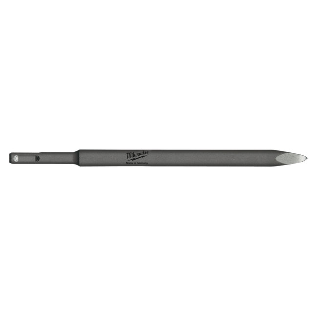 Milwaukee Blade (Premium 1139.83 mm x 8/10 Tpi), Pack of 3, Bi-Metal