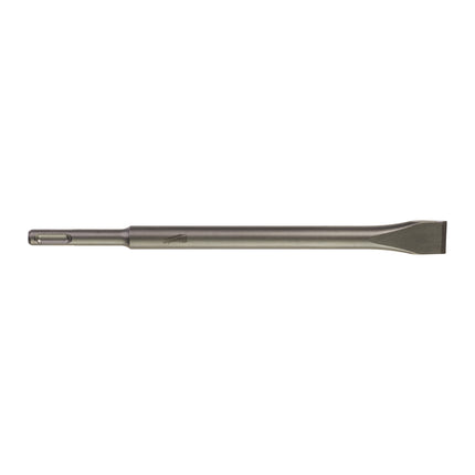Milwaukee Drill Bits (SDS-Plus M2 10 x 1000), Fitment