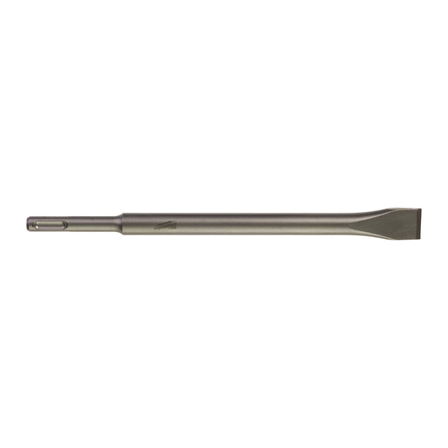 Milwaukee Drill Bits (SDS-Plus M2 10 x 1000), Fitment