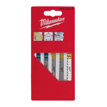 Milwaukee Sg 27 / 115 (27 / 115 x 6 x 22 mm), Trade Rated