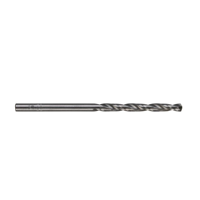 Milwaukee Drill Bits (TW 3.5 x 70), Pack of 2, Impact Rated
