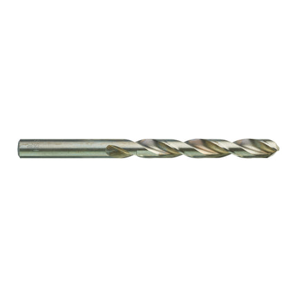 Milwaukee Drill Bits (TW 3.0 x 61), Pack of 2, Impact Rated