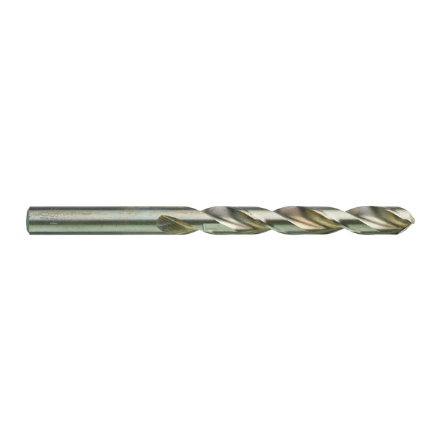 Milwaukee Drill Bits (TW 3.0 x 61), Pack of 2, Impact Rated