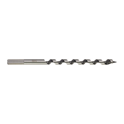 Milwaukee Wood Auger Bits (AD 14 x 230), Trade Rated