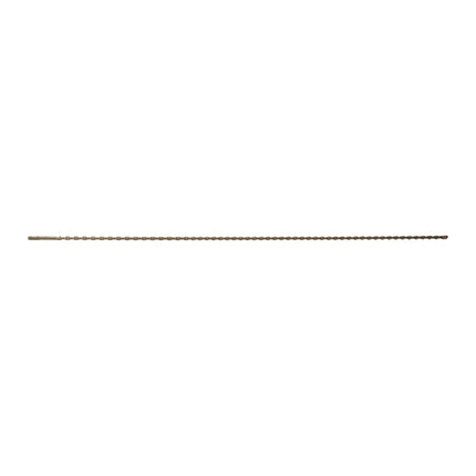Milwaukee Drill Bits (SDS-Plus M2 10 x 210), Fitment