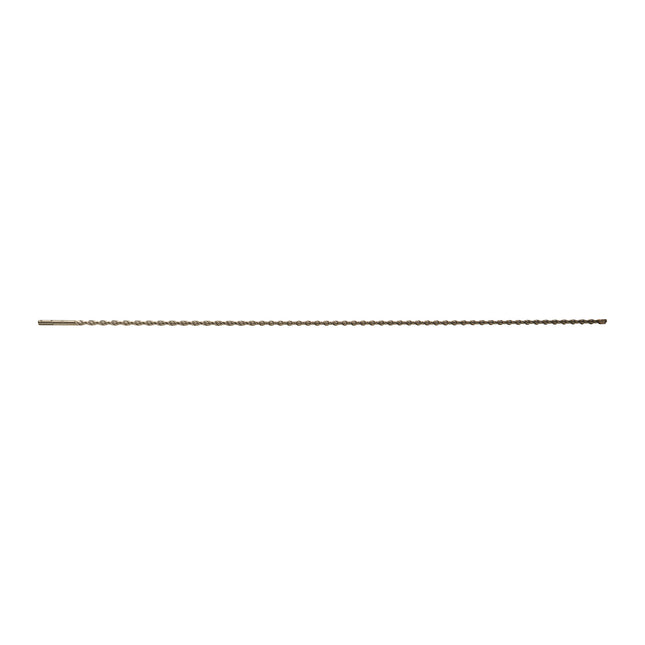 Milwaukee Drill Bits (SDS-Plus M2 10 x 210), Fitment