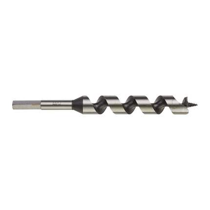 Milwaukee Wood Auger Bits (AD 24 x 460), Trade Rated