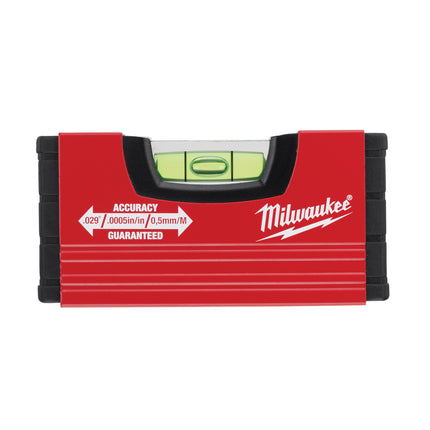 Milwaukee Pipe Stand Kit For Welding (MPS), Trade Rated