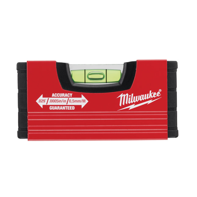 Milwaukee Pipe Stand Kit For Welding (MPS), Trade Rated